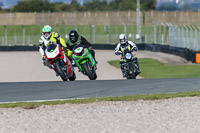 Donington;PJ-Motorsport-Photography-2020;donington-no-limits-trackday;donington-park-photographs;donington-trackday-photographs;no-limits-trackdays;peter-wileman-photography;trackday-digital-images;trackday-photos